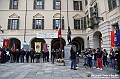 VBS_4587 - 4 Novembre 2024 Giornata dell'Unità Nazionale e delle Forze Armate